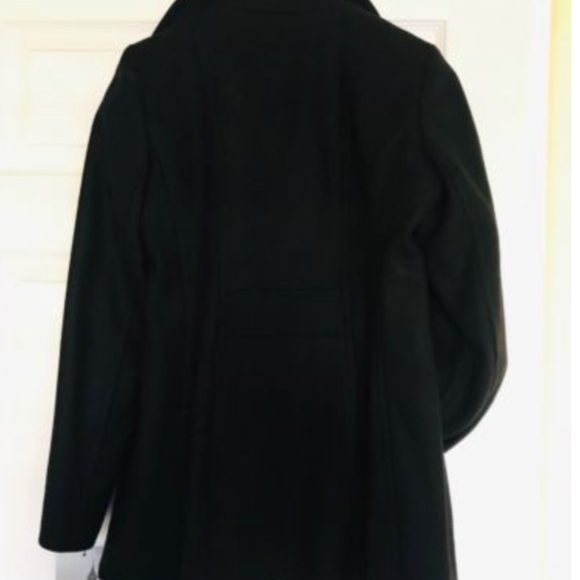 THIRTYOFF - Picture 3 of 4